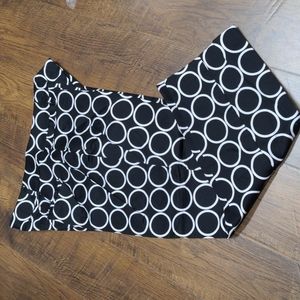 Women's size 14 New York and company